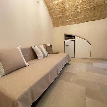 La Piccola Sanremo - Room & Coffee - Monopoli Zewnętrze zdjęcie