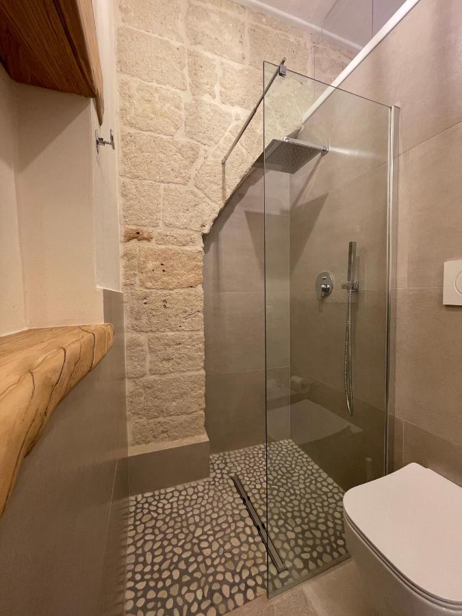 La Piccola Sanremo - Room & Coffee - Monopoli Zewnętrze zdjęcie