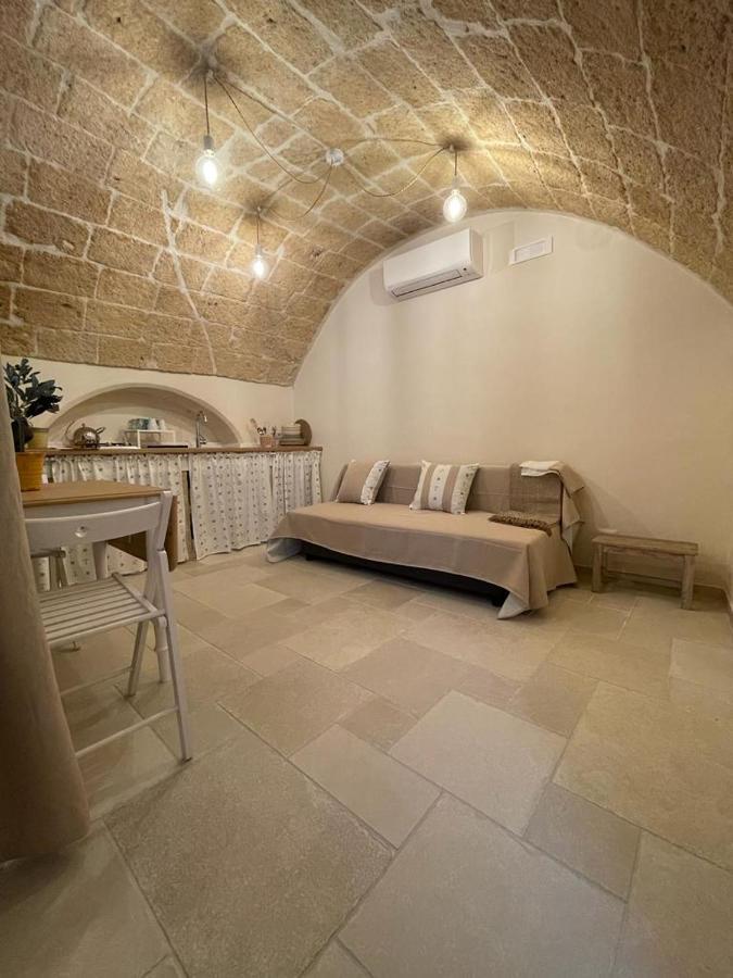 La Piccola Sanremo - Room & Coffee - Monopoli Zewnętrze zdjęcie