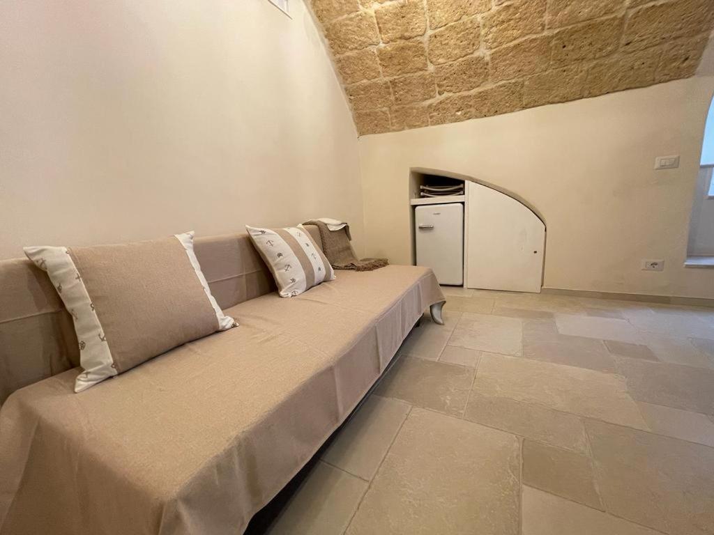 La Piccola Sanremo - Room & Coffee - Monopoli Zewnętrze zdjęcie